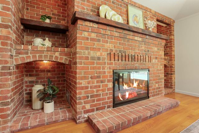 8465 Meath Dr, Stockton, CA 95212