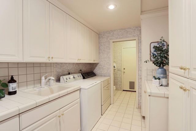 8465 Meath Dr, Stockton, CA 95212