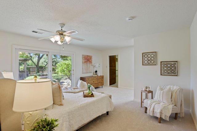 8465 Meath Dr, Stockton, CA 95212