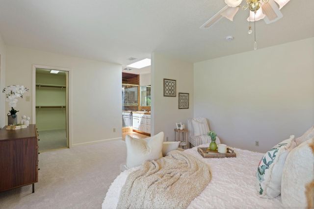 8465 Meath Dr, Stockton, CA 95212