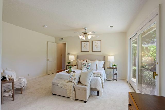 8465 Meath Dr, Stockton, CA 95212