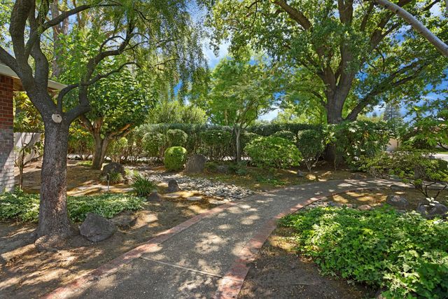 8465 Meath Dr, Stockton, CA 95212