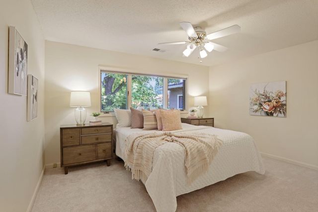 8465 Meath Dr, Stockton, CA 95212