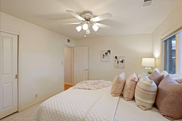 8465 Meath Dr, Stockton, CA 95212