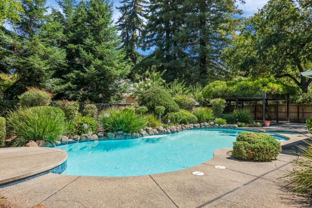 8465 Meath Dr, Stockton, CA 95212