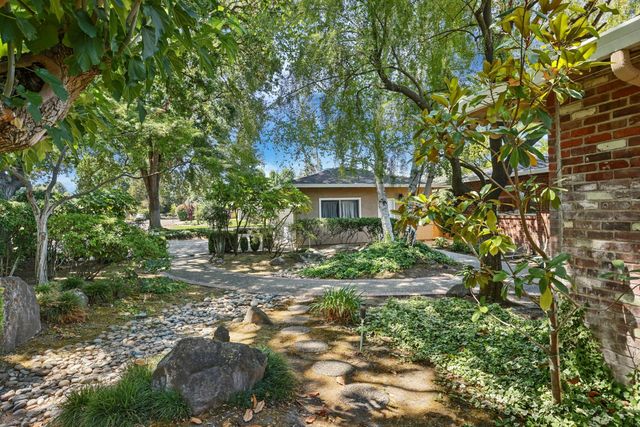 8465 Meath Dr, Stockton, CA 95212