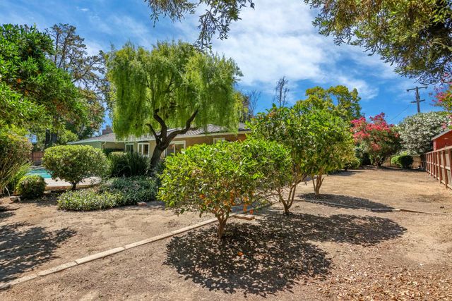 8465 Meath Dr, Stockton, CA 95212