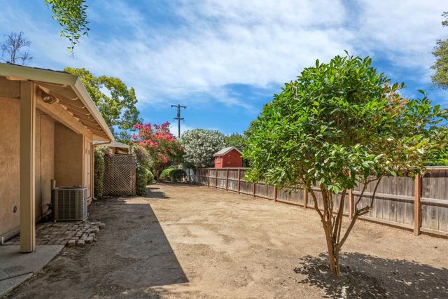 8465 Meath Dr, Stockton, CA 95212