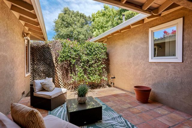 8465 Meath Dr, Stockton, CA 95212