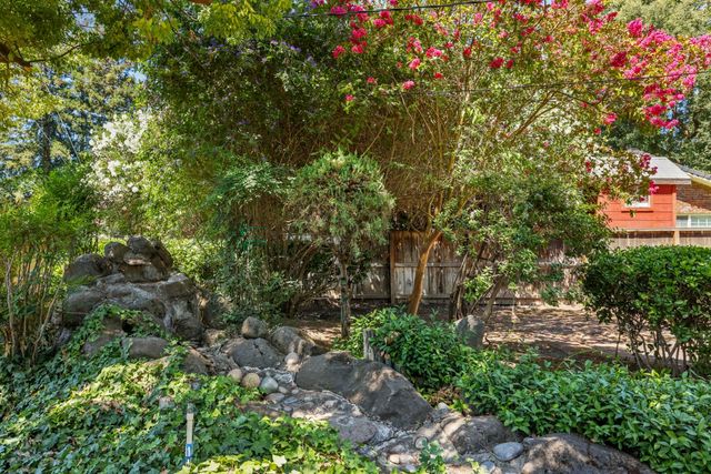 8465 Meath Dr, Stockton, CA 95212