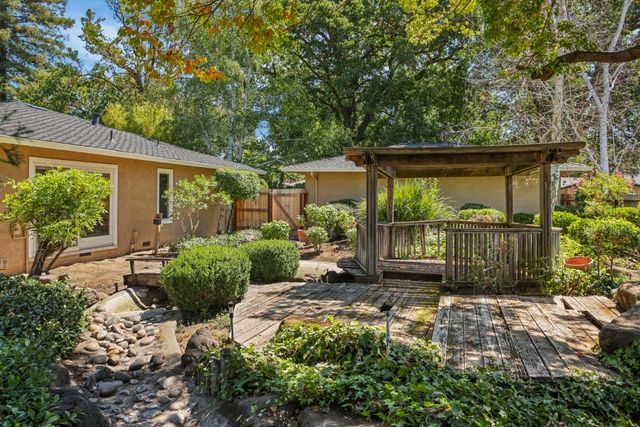 8465 Meath Dr, Stockton, CA 95212