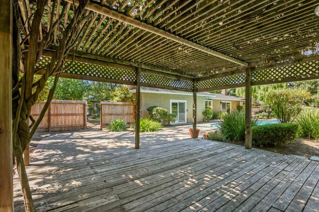 8465 Meath Dr, Stockton, CA 95212