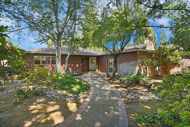 8465 Meath Dr, Stockton, CA 95212