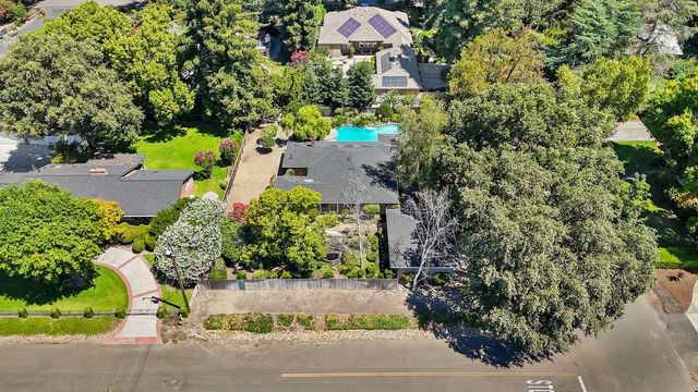 8465 Meath Dr, Stockton, CA 95212