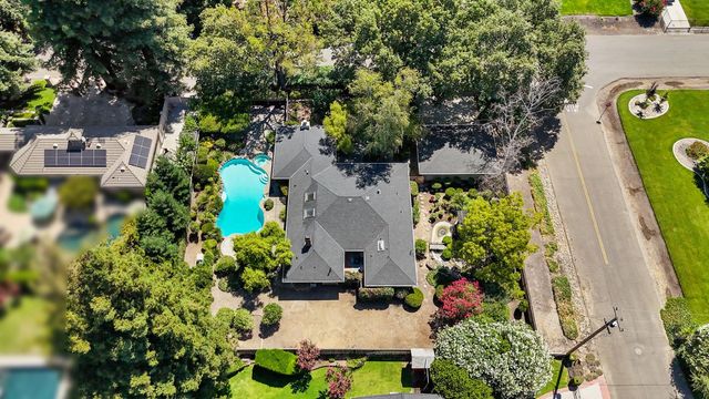 8465 Meath Dr, Stockton, CA 95212