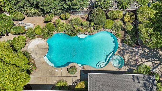 8465 Meath Dr, Stockton, CA 95212