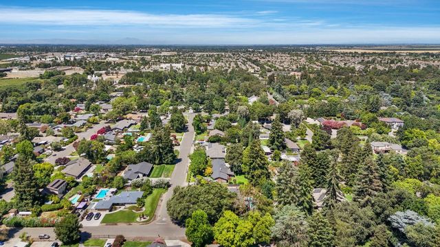 8465 Meath Dr, Stockton, CA 95212