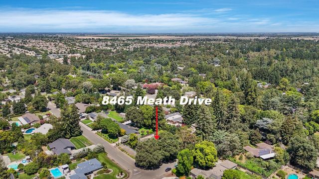 8465 Meath Dr, Stockton, CA 95212