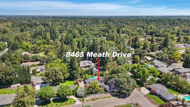 8465 Meath Dr, Stockton, CA 95212