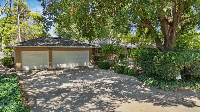 8465 Meath Dr, Stockton, CA 95212
