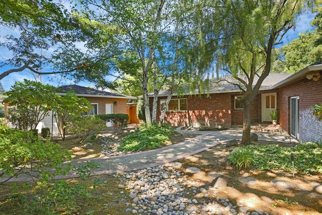 8465 Meath Dr, Stockton, CA 95212