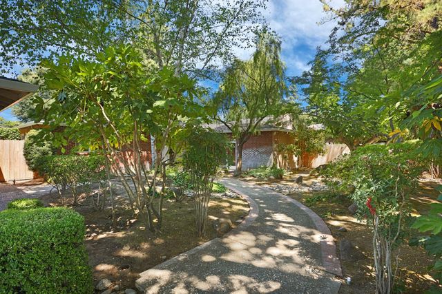8465 Meath Dr, Stockton, CA 95212