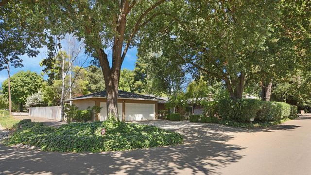 8465 Meath Dr, Stockton, CA 95212