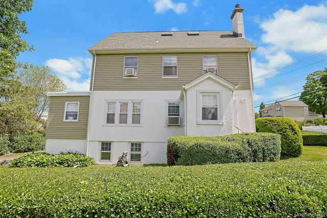 533 Manhattan Avenue, Thornwood, NY 10594