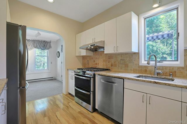 533 Manhattan Avenue, Thornwood, NY 10594