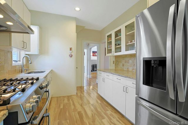 533 Manhattan Avenue, Thornwood, NY 10594