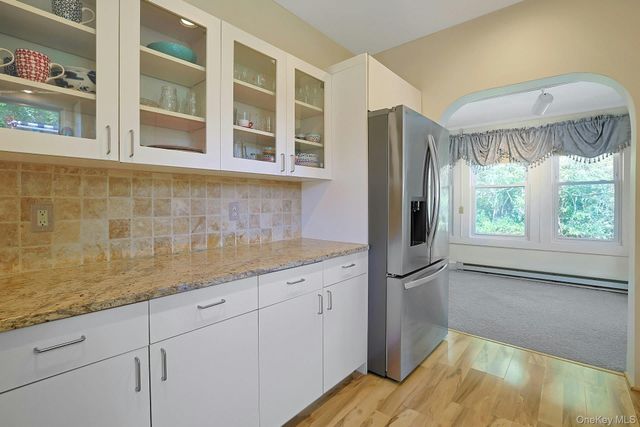 533 Manhattan Avenue, Thornwood, NY 10594