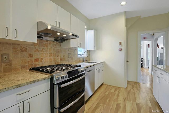 533 Manhattan Avenue, Thornwood, NY 10594