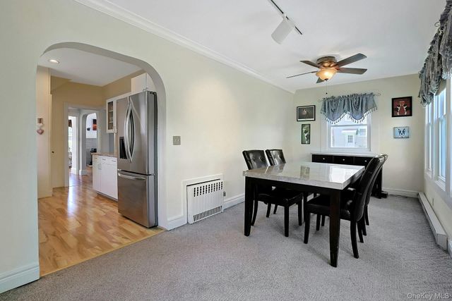 533 Manhattan Avenue, Thornwood, NY 10594