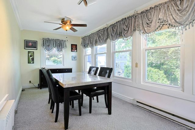 533 Manhattan Avenue, Thornwood, NY 10594