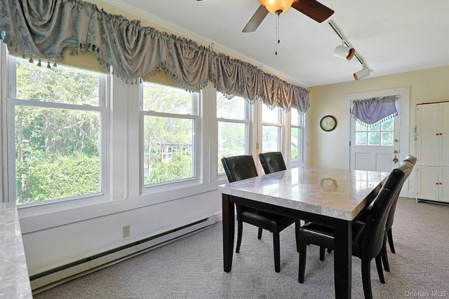 533 Manhattan Avenue, Thornwood, NY 10594