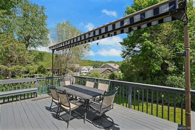533 Manhattan Avenue, Thornwood, NY 10594