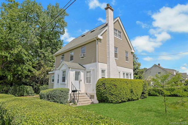 533 Manhattan Avenue, Thornwood, NY 10594
