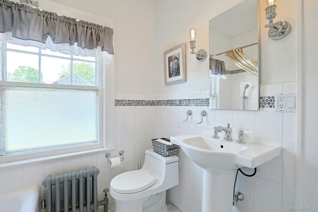 533 Manhattan Avenue, Thornwood, NY 10594