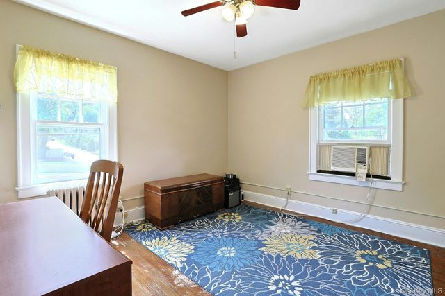 533 Manhattan Avenue, Thornwood, NY 10594
