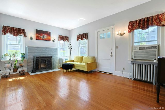 533 Manhattan Avenue, Thornwood, NY 10594