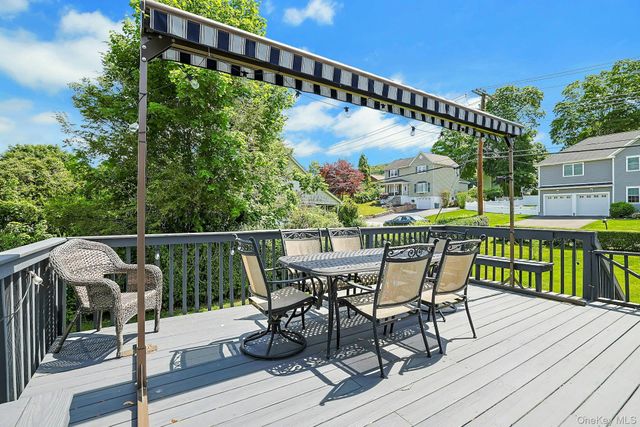 533 Manhattan Avenue, Thornwood, NY 10594