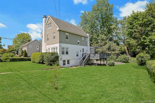 533 Manhattan Avenue, Thornwood, NY 10594