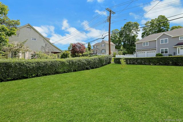 533 Manhattan Avenue, Thornwood, NY 10594