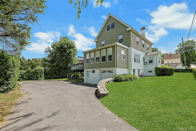 533 Manhattan Avenue, Thornwood, NY 10594