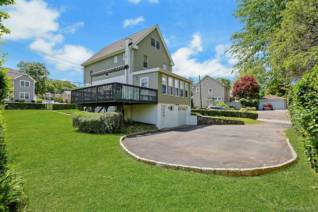 533 Manhattan Avenue, Thornwood, NY 10594