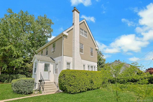 533 Manhattan Avenue, Thornwood, NY 10594