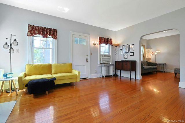 533 Manhattan Avenue, Thornwood, NY 10594
