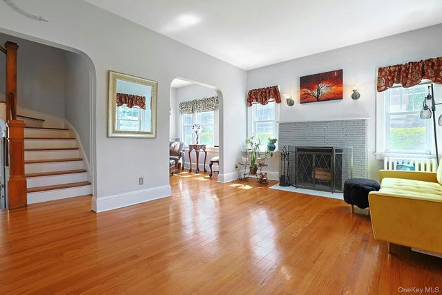 533 Manhattan Avenue, Thornwood, NY 10594