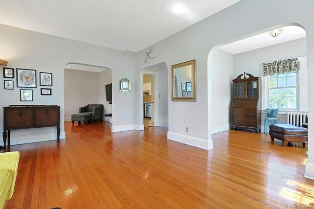 533 Manhattan Avenue, Thornwood, NY 10594