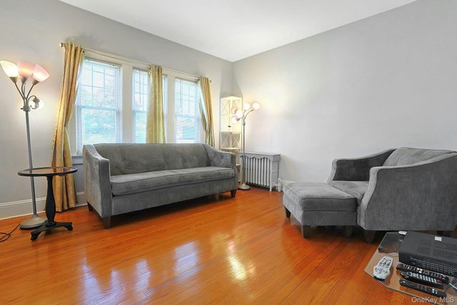 533 Manhattan Avenue, Thornwood, NY 10594